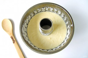 Step 7