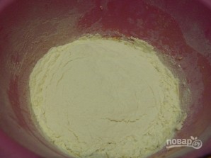 Крок 9