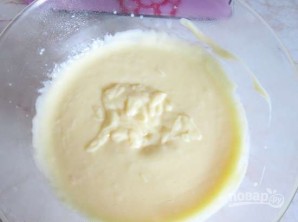 Step 3