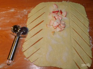 Step 3