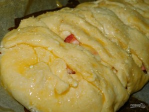 Step 5