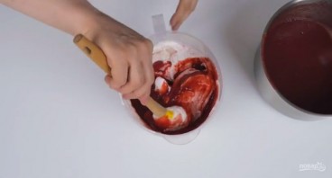 Крок 9