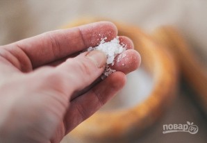 Крок 6