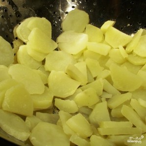 Step 5