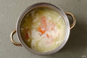 Крок 5