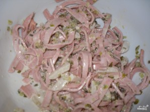 Step 3