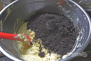Step 3