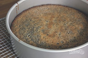 Step 6