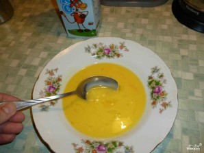 Крок 2
