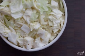 Step 2