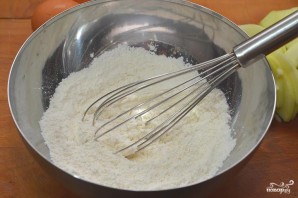 Step 3