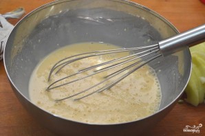 Step 6