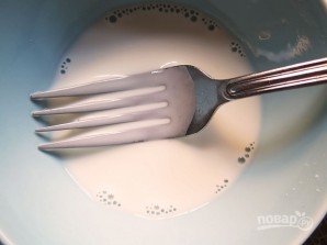 Шаг 4