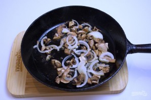 Крок 5
