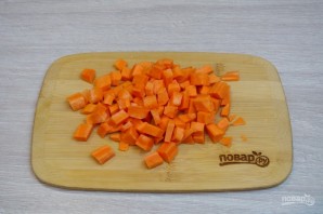 Крок 1