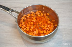 Крок 2