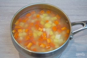 Крок 4