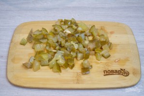 Крок 6