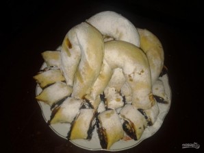 Крок 10