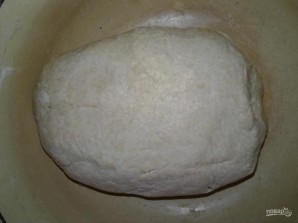 Крок 2