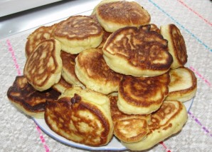 Шаг 5