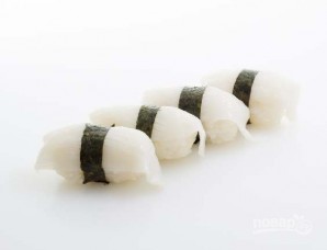 Крок 3