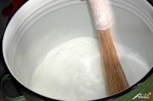 Крок 5