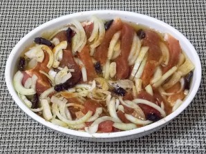 Step 6