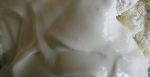 Step 5