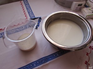 Step 2
