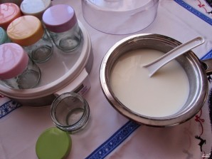 Step 4