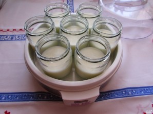 Step 5