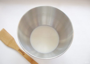 Step 3