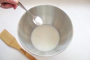 Step 4