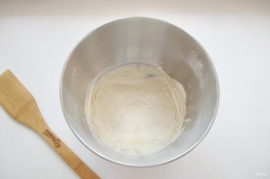 Step 7