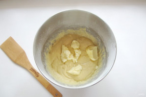 Step 8