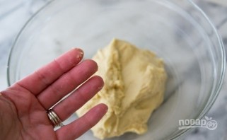 Step 4