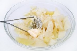 Шаг 3