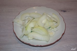 Шаг 7