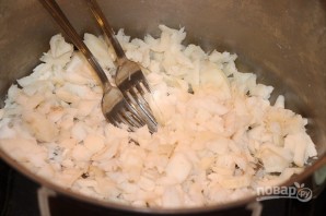 Step 3
