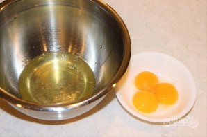 Step 4
