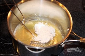 Step 5