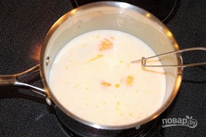 Step 6