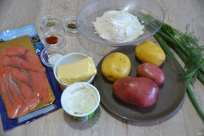 Step 1