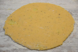 Step 6