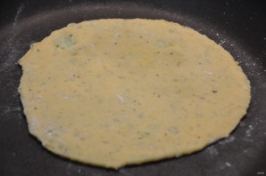 Step 7