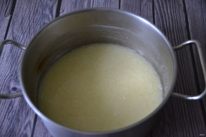 Step 3