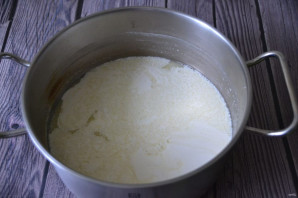 Step 4