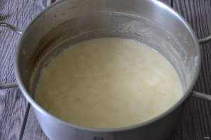 Step 5