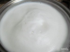 Step 2